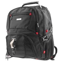 Mochila Para Notebook De 17 Marca Xtech Modelo XTB 508