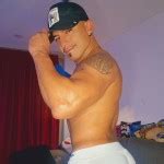 ANDREX DVSN S Gay Porn Videos Pornhub