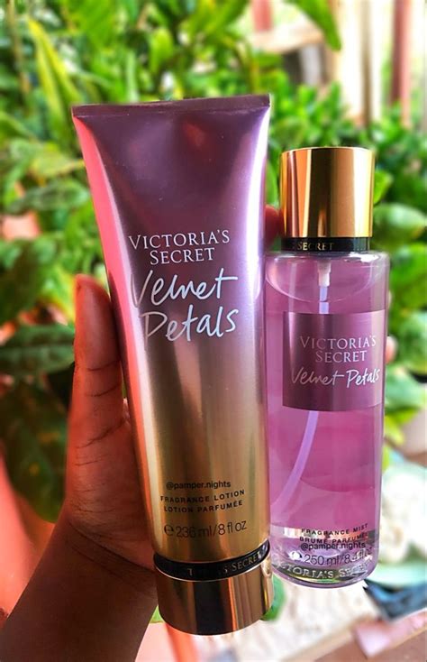 My Favorite Vs Scent Victoria Secret Perfume Victoria Secret Perfume