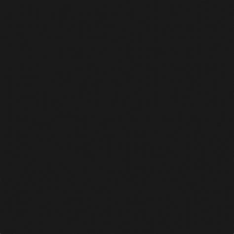 Aluminum Black - SWATCH – Harbour Outdoor CN