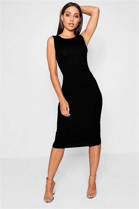 Click Here To Find Out About The Square Neck Long Sleeved Bodycon Dress