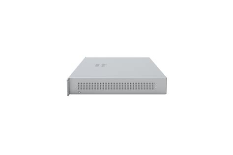 Meraki MS120 24 Cloud Managed Switch