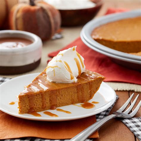 Top Gluten And Dairy Free Pumpkin Pie Easy Recipes To Make At Home