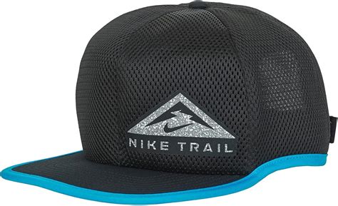 Gorra Nike Trail Azul Ubicaciondepersonas Cdmx Gob Mx