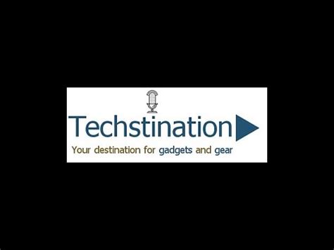 Techstination Interview With Princeton S Alain Kornhauser Jan