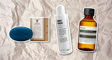 16 Best Smelling Soaps For Men San Diego Magazine