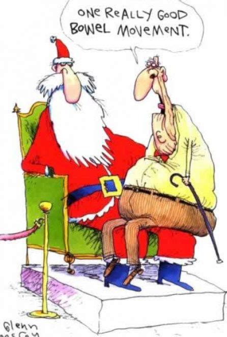 Funny christmas images clip art