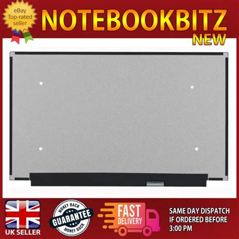 15 6 SCREEN FOR Boe Hydis Nv156Fhm N4K Fhd Ips Led Display 144Hz 51