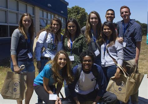 preparing  college   key steps