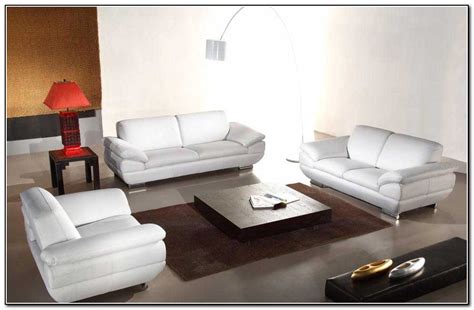 Italian Leather Sofa Set - Sofa : Home Design Ideas #B1PmOMZD6l13953