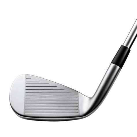 MIZUNOミズノ ゴルフクラブ アイアンセット メンズ JPX 923 HOT METAL アイアン 5本組 N S PRO 950GH