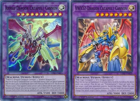 Buy Yu Gi Oh Gx Chazz Princetons Machine Fusion Set Led En