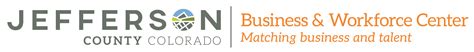 Jefferson County Business And Workforce Center Interview Daythursday