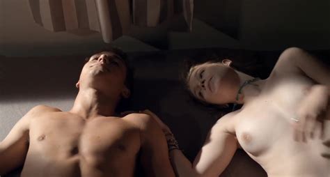 Nude video celebs Malu Rodrigues nude Olívia Torres nude Sophia Abrahão nude Teen s