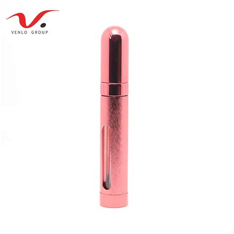 Manufacturer Supply Fashion Bottle Sex Toy For Sex Liquid Container Bottles Perfume Atomizer