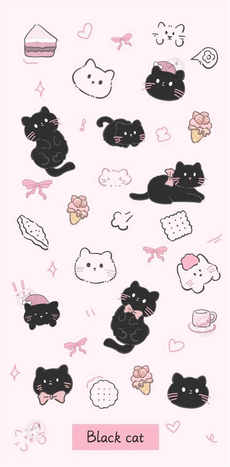 cute cartoon wallpapers wallpaper iphone
