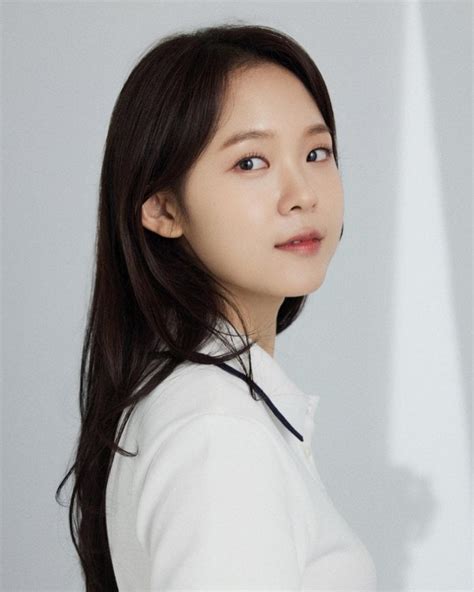 Jang Ha Eun Picture 장하은 Hancinema