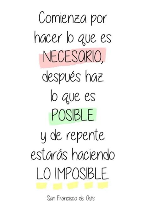 César - 10 FRASES QUE TE MOTIVARÁN A SER MÁS PRODUCTIVO Esta lista de