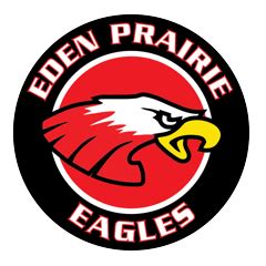 Eden Prairie Logo - ClipArt Best