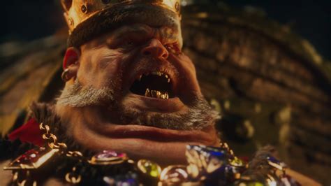 Total War Warhammer III Revela Fecha De Salida Wardea