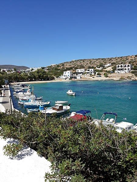 Ayios Yeoryios My Greek Yacht Charter