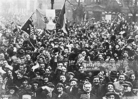 Happy Wwi Photos And Premium High Res Pictures Getty Images