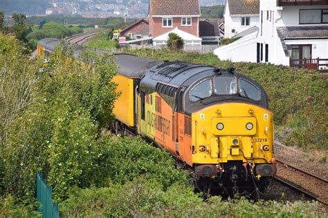 3Q95 37219 9708 Network Rail DBSO 9708 Colas Class 3 Flickr