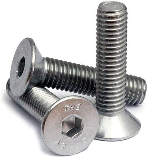 Industrial Fasteners Hardware Business Industrial Bolt Din