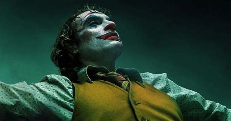 The Psychological Implications Of Jokers Ending Explained