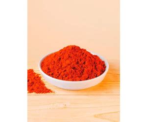 Lebensbaum Paprika edelsüß gemahlen bio 50g ab 2 19