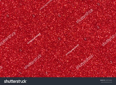 1,067,523 Red Glitter Background Images, Stock Photos, 3D objects ...