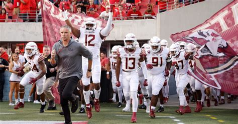 Mike Norvell Assesses Where Florida States Offense Is On3