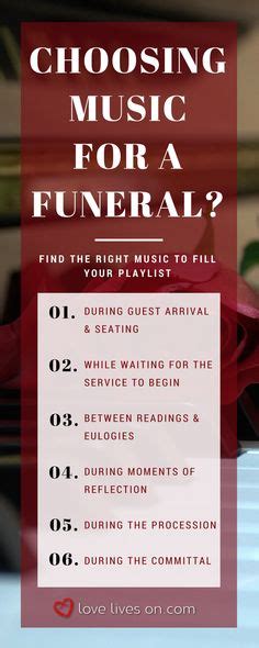 25 Gospel Funeral Songs ideas | funeral songs, gospel song, funeral