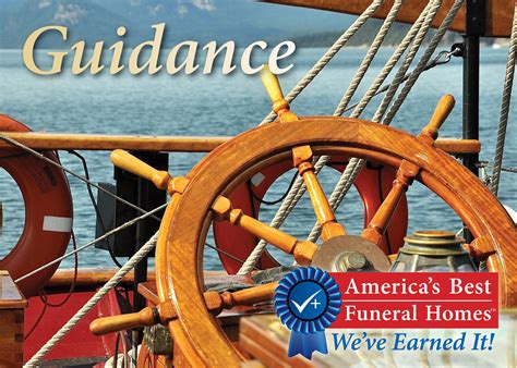 The community gathers at wallace funeral home sussex nb this week 19