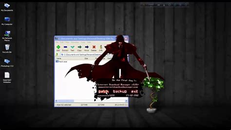 Free Download Internet Download Manager Idm 6 11 Build 8 Patch Video