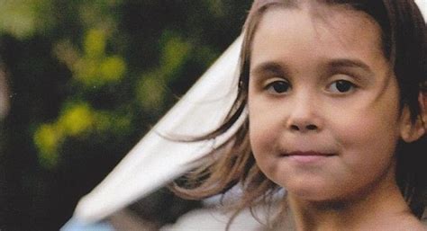 Menina Desaparecida Há 4 Anos é Encontrada Por Um Milagre Anthenados