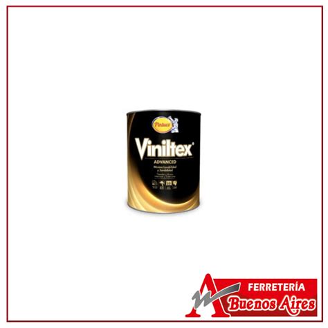 Vinil Latex Galon Co Df Gris Basalto