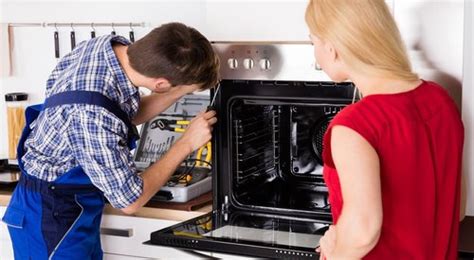 Tips To Repair Your Microwave Oven Urban Repairing