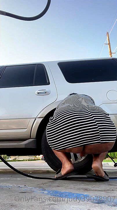 Watch Oky Awu Dgu Dtr Porn SpankBang