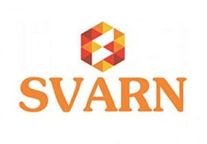 Svarn Infratel Starts GC Services Develops Metal Fixture Facility