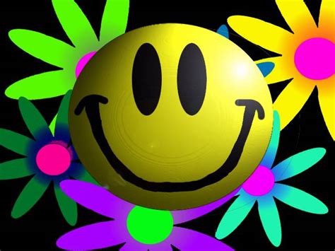 Picture Gallery: Smile Wallpaper