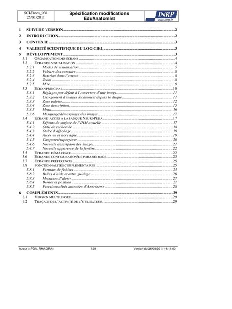 Remplissable En Ligne Site Des Ressources D Acces Pour Enseigner Les Sciences De La Vie Fax