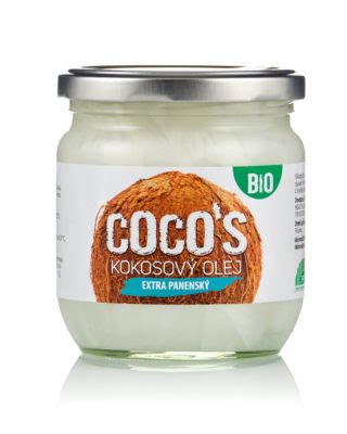 Ulei De Cocos Extra Virgin 100 Organic 400 Ml