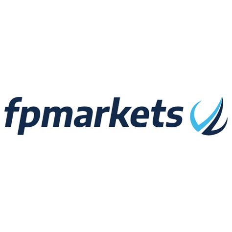 Is Fp Markets Regulated As Of Is It Safe Brokersway