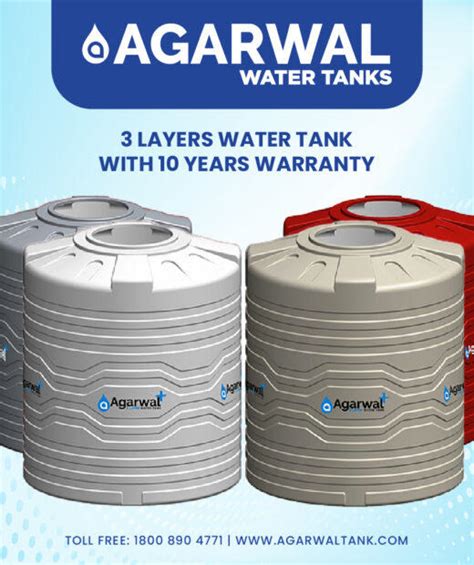 Best Water Tank 1000 ltr Price | Water Tanks For S by Agarwalwatertank1 on DeviantArt