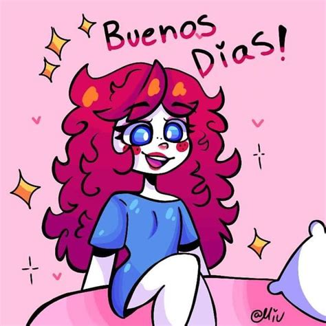 v imágenes de huggy lindo XD 24 Monstruos tiernos Dibujos bonitos