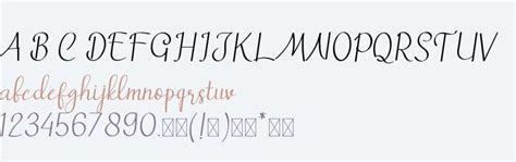 gilmore girls Fonts Free Download - OnlineWebFonts.COM