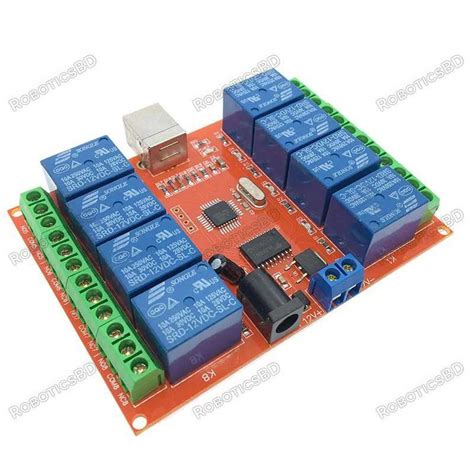 Cjmcu Ad Brmz Programmable Sine Triangular Square Waveform