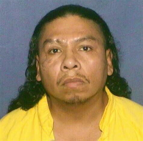 Lozaro Hernandez Sex Offender In Unknown IL ILX04B5765