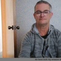 Daddy Man The Best Stripchat Models Live Sex Cams Free Sex Chat MyBro TV